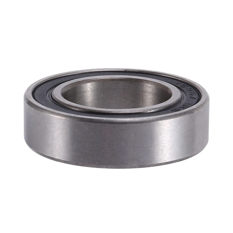 Bicycle Hub Bearing Palin NBK 15267-2RS for KOOZER Super Deal ub Fastace