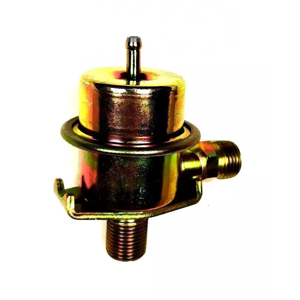 1X 0280161015 pulsation damper pressure damper for Porsche 924 944 2.5T 94411020103 FREE SHIPPING!!!