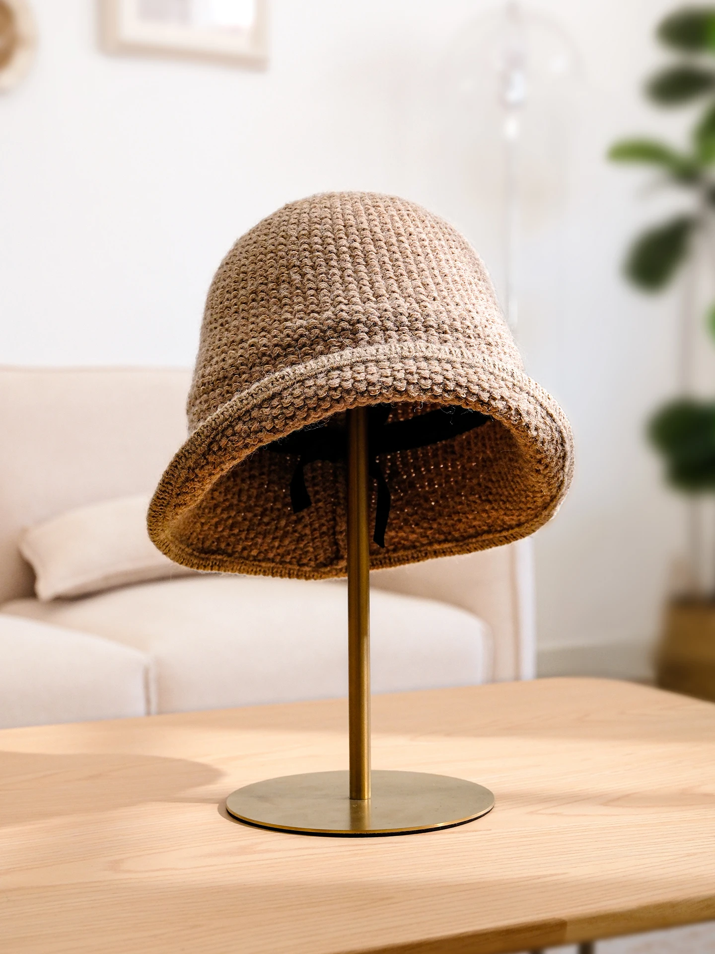 gorro-de-pescador-de-punto-onohat-estilo-minimalista-para-mujer-con-proteccion-para-las-orejas-diseno-que-estiliza-el-rostro-versatil-ideal-para-el-invierno-y-para-uso-diario