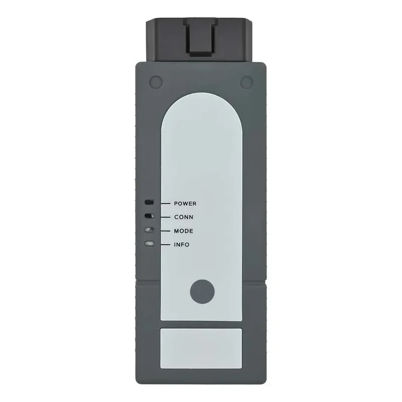 جديد FOROKI 6154 WIFI/USB 6154B 1.6.6 العمل Forporsch Obd2 الماسح الضوئي OD-S6.2.2 الإصدار V1.6.6 لأداة تشخيص السيارة واجهة USB