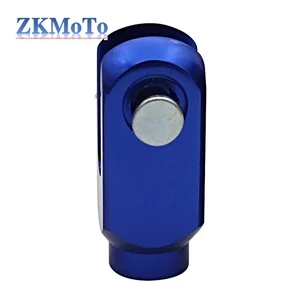 8 en çok satan oem crf 450x-no. 6