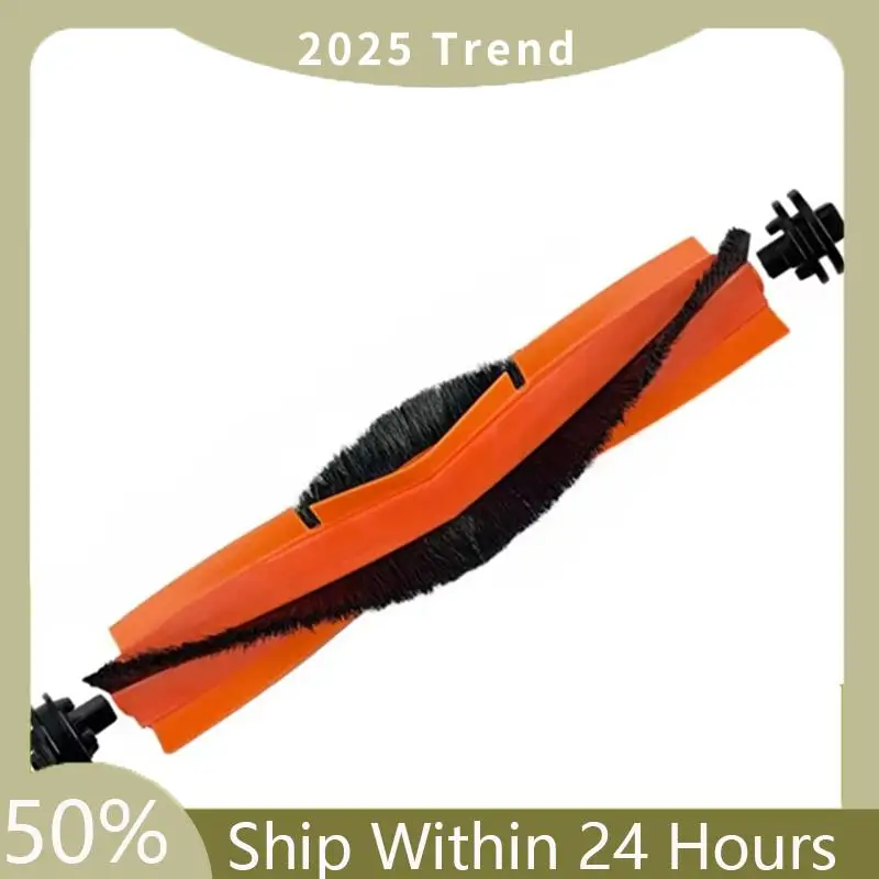 Dreame L10s Pro Ultra Heat/X30 Ultra/X30 Pro/Mova E30 Ultraロボット掃除機用A75Xトップクリーニングキット、メインサイドブラシ、ラグF