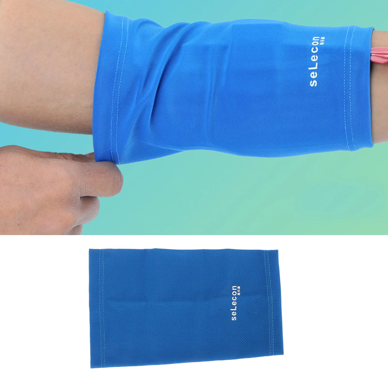 PICC Line Cover PICC Line Cover Breathable Soft Cmfortable Light Thin PICC Line Protector Sleeve for Daily Use