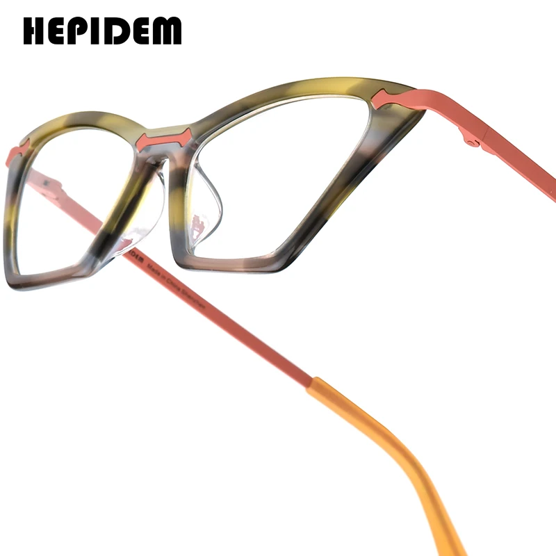 lunettes-en-acetate-hepidem-pour-hommes-monture-carree-retro-de-marque-lunettes-pour-femmes-lunettes-japonaises-faites-a-la-main-lunettes-vintage-9379