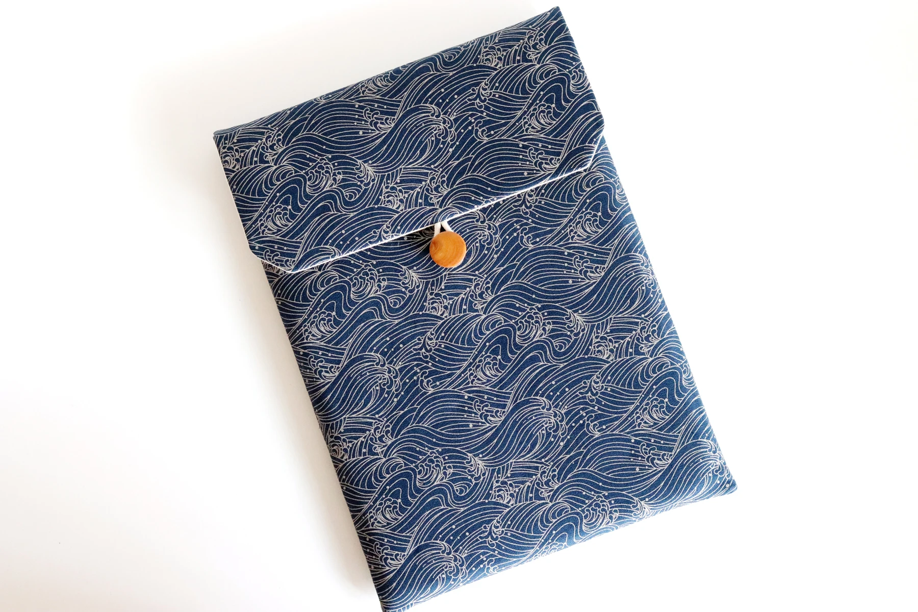 Handmade Computer Liner Bag, adequado para MacBook Pro, 13.3 Air, 14 polegadas, 15.6M2