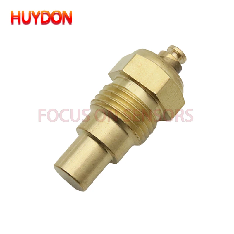 8-94237861-0 Coolant Temperature Sensor For Isuzu Trooper Opel Campo Monterey Vauxhall Monterey 8942378610 Car Spare Accessories