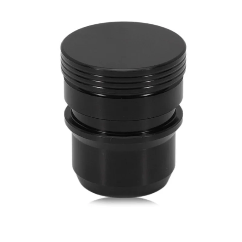 Hot-Blow Off Valve … - image