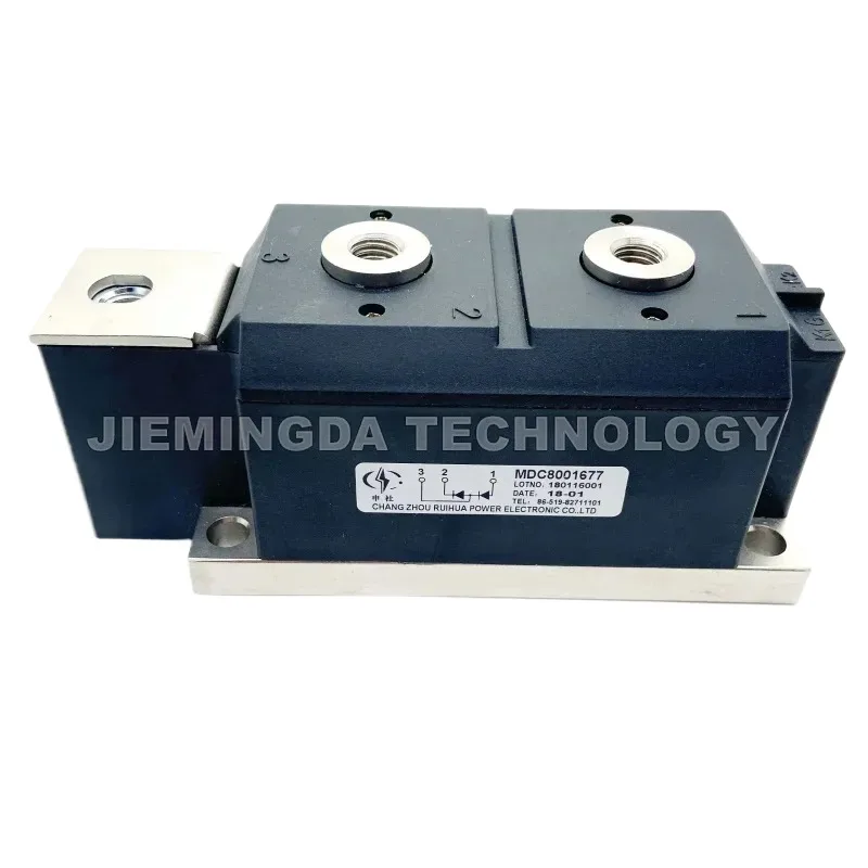 

MDC8001677 MDC800A1600V NEW ORIGINAL IGBT MODULE IN STOCK