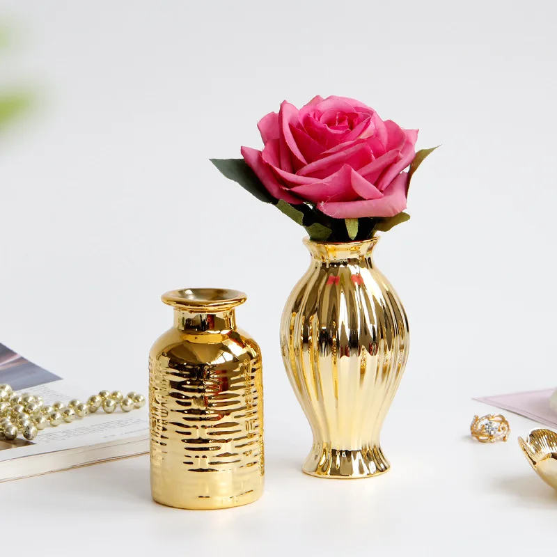 #23 Ceramic Home Vases Discount Picks