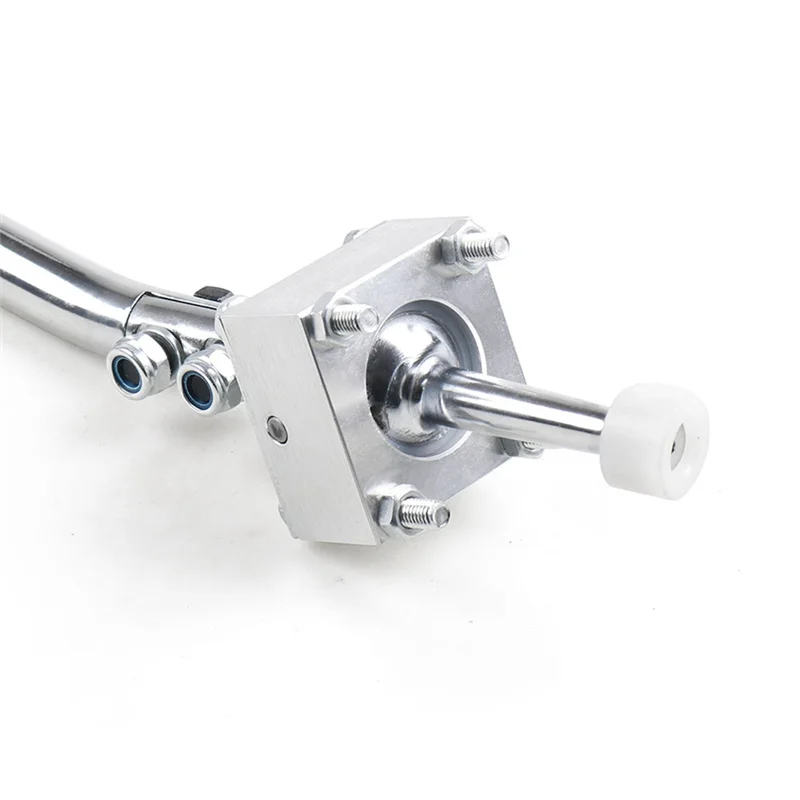 5 Speed Gear Short …