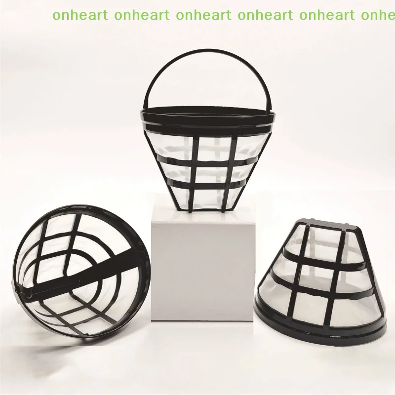 Akcesoria kuchenne do ekspresu – Kitchen Gadgets And Accessories recenzja i cena