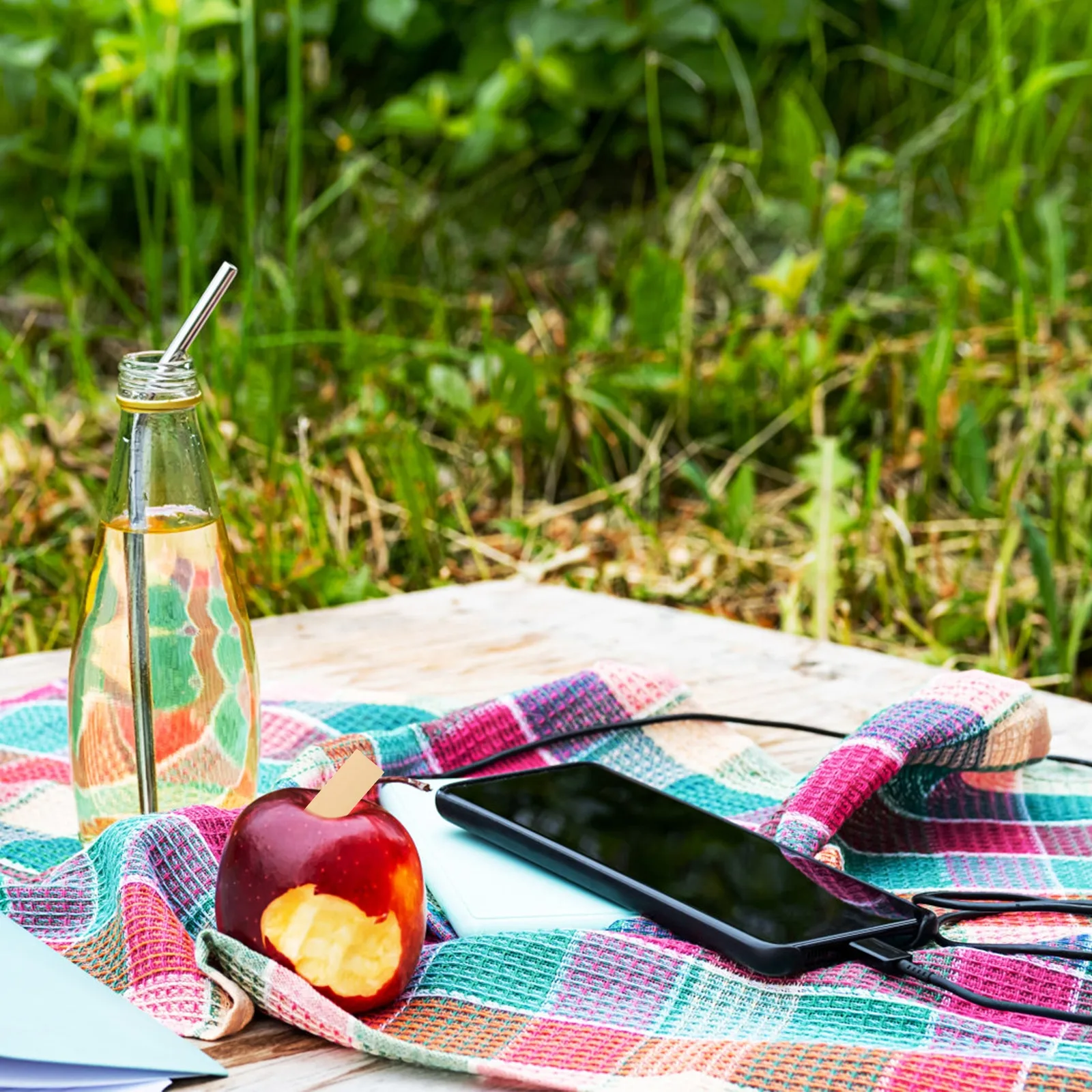 

10 пар цинково-медных парных полосок для научных экспериментов с фруктами, учебные пособия по физике и химии для лабораторий