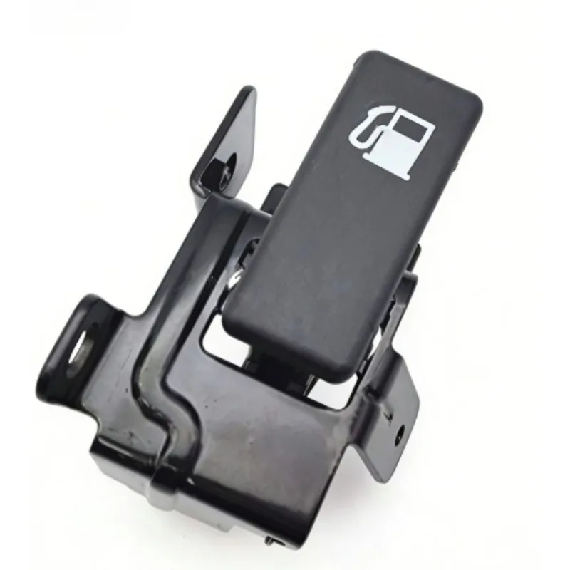 

F01-5401410 Оригинальная ручка открытия крышки топливного бака в сборе для Chery Jetour X70 X70S X70M X70plus X90plus