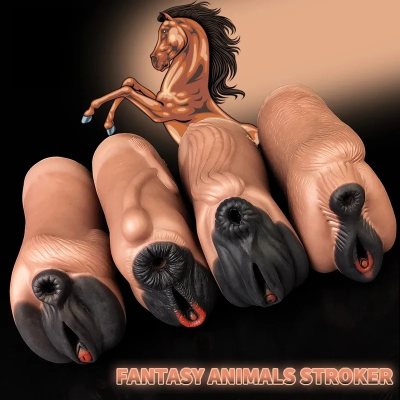 faak-silicone-animal-masturbateur-pour-hommes-fantaisie-monstre-chatte-anal-vaginal-penis-jouet-sexuel-male-masturbateur-sex-toy-pour-hommes-18