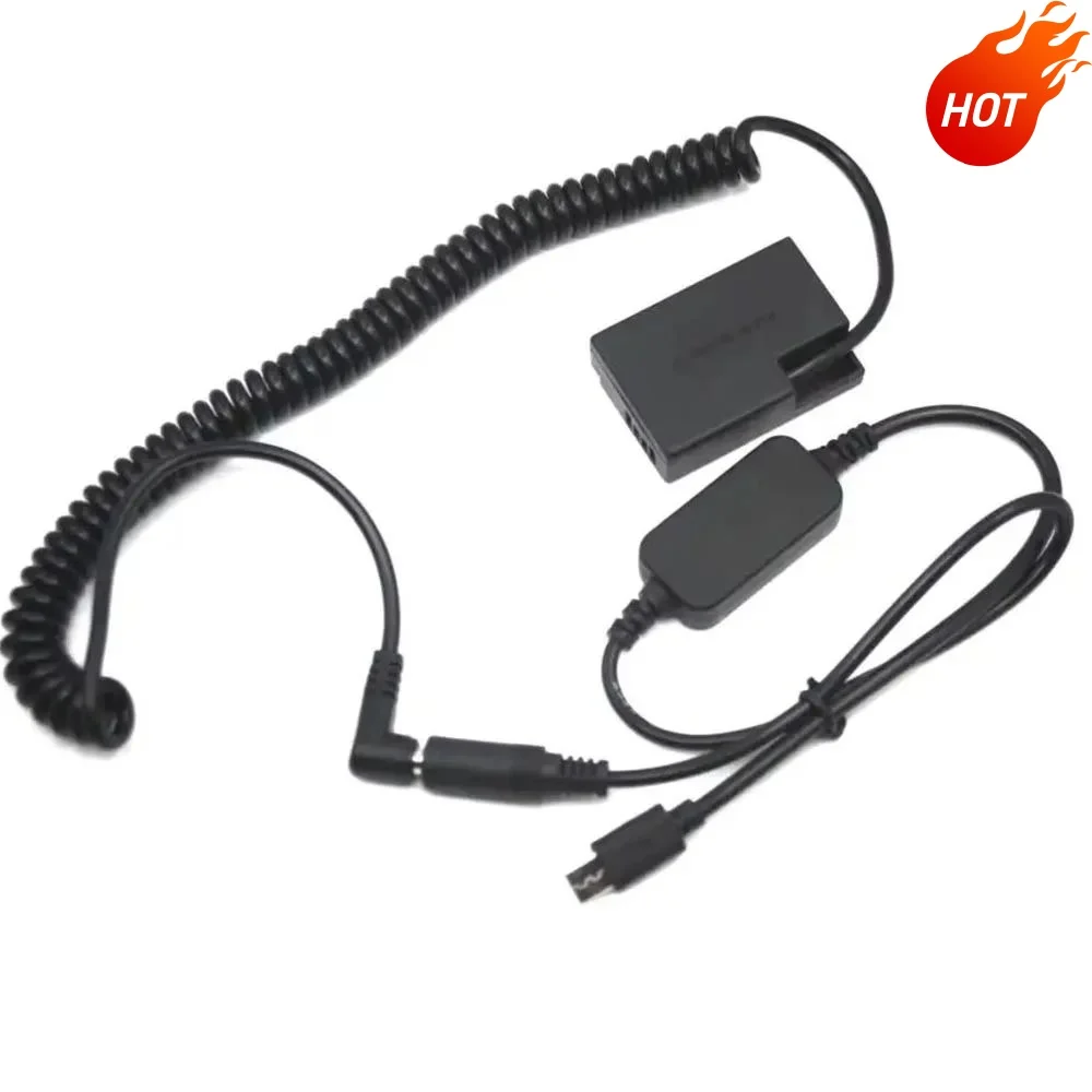 LP-E17 Fake Battery…