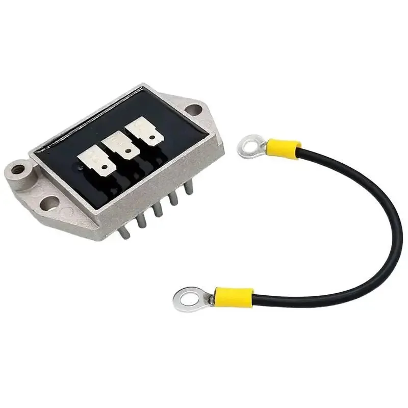 Suitable for Kohler Rectifier T274 OE 2540339S 2540321S 2540332S 2540329S
