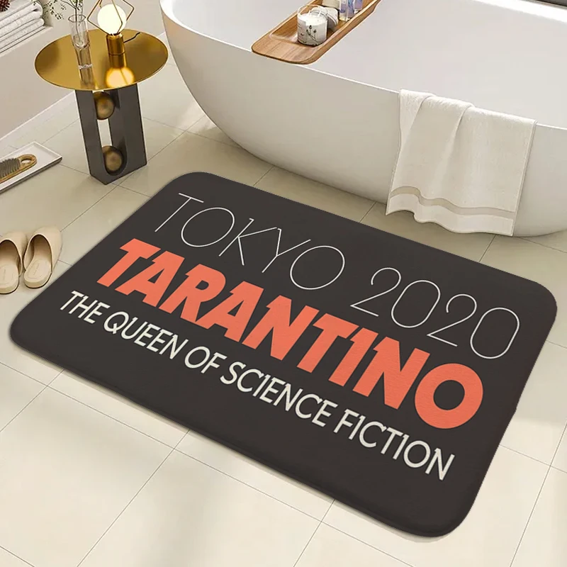 tapete-de-banho-antiderrapante-capacho-porta-de-entrada-t-tarantino-sala-de-estar-casa-pe-cozinha-tapetes-decoracao-quarto-presentes-tapete-de-boas-vindas