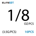 3.5g