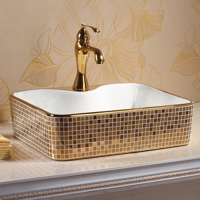 modern-luxury-electroplate-riche-gold-and-white-hand-wash-basin-countertop-luxury-bathroom-sinks-gold-wash-basin