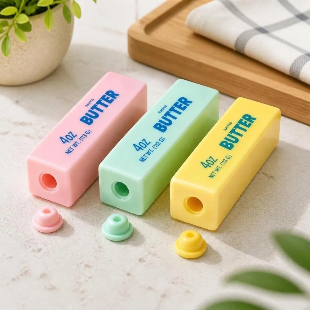Squishy Molds 14cm DIY Empty Ball Skin Creative Soft TPR DIY Squeeze Fillable Non-Toxic DIY Pressure Ball Kit Adults Beginners