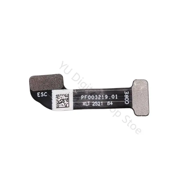 96BA ESC-Platinen-Flexkabel für Neo2, flexibles Ersatzband für interne Reparaturen – Detail 4