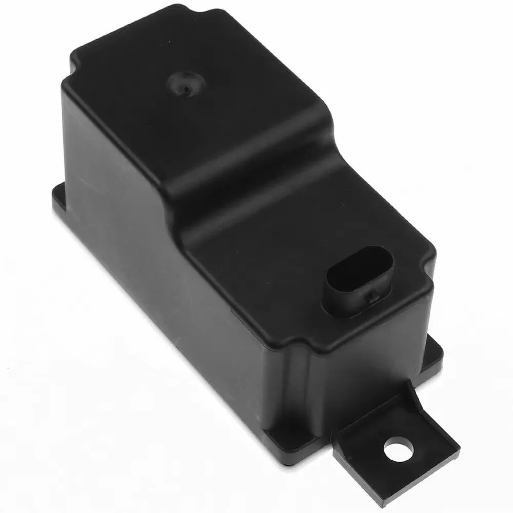 

3-контактный модуль преобразователя напряжения 2059053414 2059052809 2054400073 Для Mercedes-Benz C-Class W205 CLS350 W253 C180 C200 C250 C300