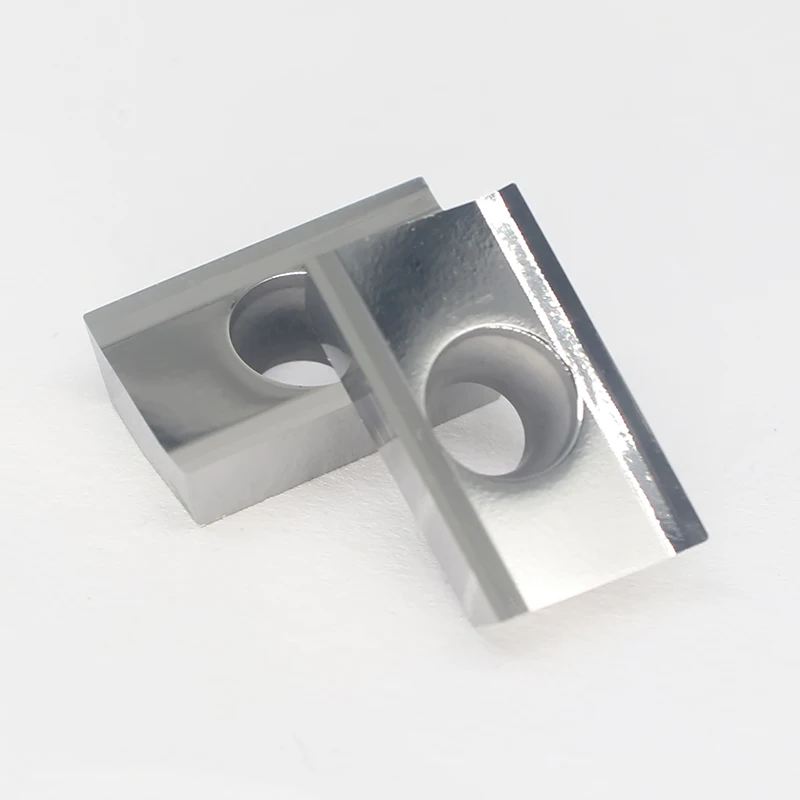 

APKT1135 G2 APKT1604 MA L01Aluminum cutter blade Mill Tool Machining Center Cutting Tool wood turning tools