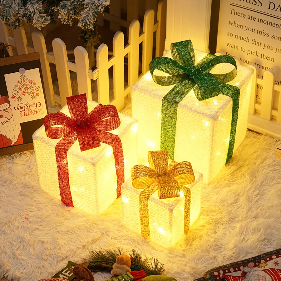 confezione-regalo-per-amanti-del-natale-set-di-3-scatole-pieghevoli-monocolore-scatola-regalo-luminosa-luce-decorativa-per-atmosfera-natalizia