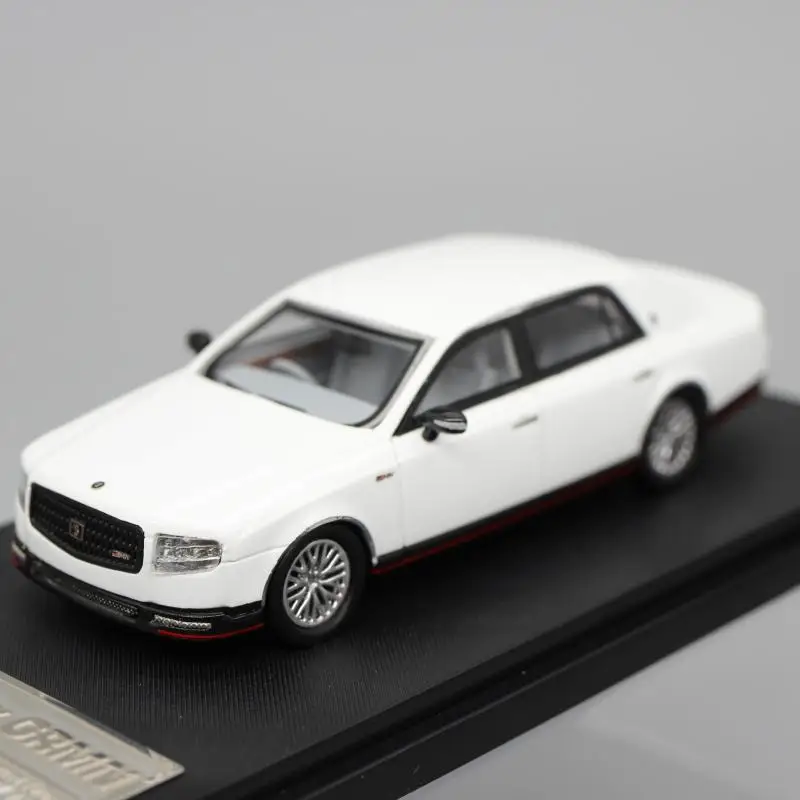 Stance Hunters SH 1:64 Century 3 G60 Diecast Model Car