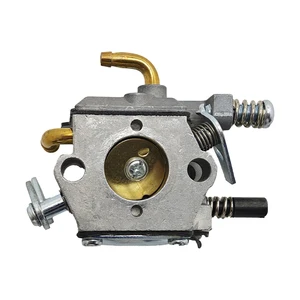 أعلى 8 مبيعات لقطع فرشاة كوبوتا - رقم 5