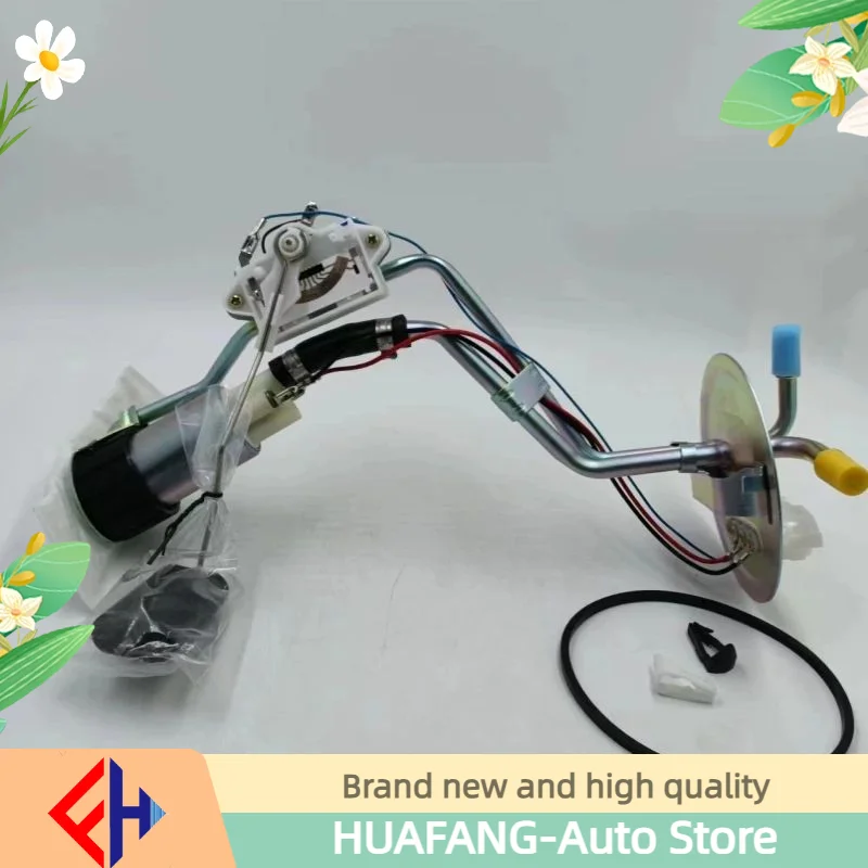 E2078S EB078S EE2106S EP2010H EP2143H P74628S HP10144 SP333H F57Z9H307EA F1117A E16083 Fuel Pump  Assy for  RANGER SPORT V6