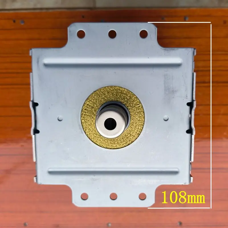 Microwave Oven 2M248J（JJ） For Toshiba Microwave Oven Magnetron for 2M248J Magnetron Microwave Oven Parts Accessories