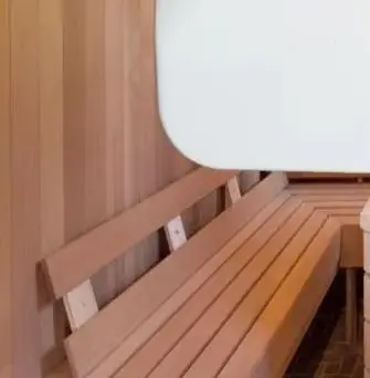 

220V 380V Sauna Furnace External Controller 20A Dry Steam Oven Temperature Control Switch 9kw Smart Sauna Room Thermostat