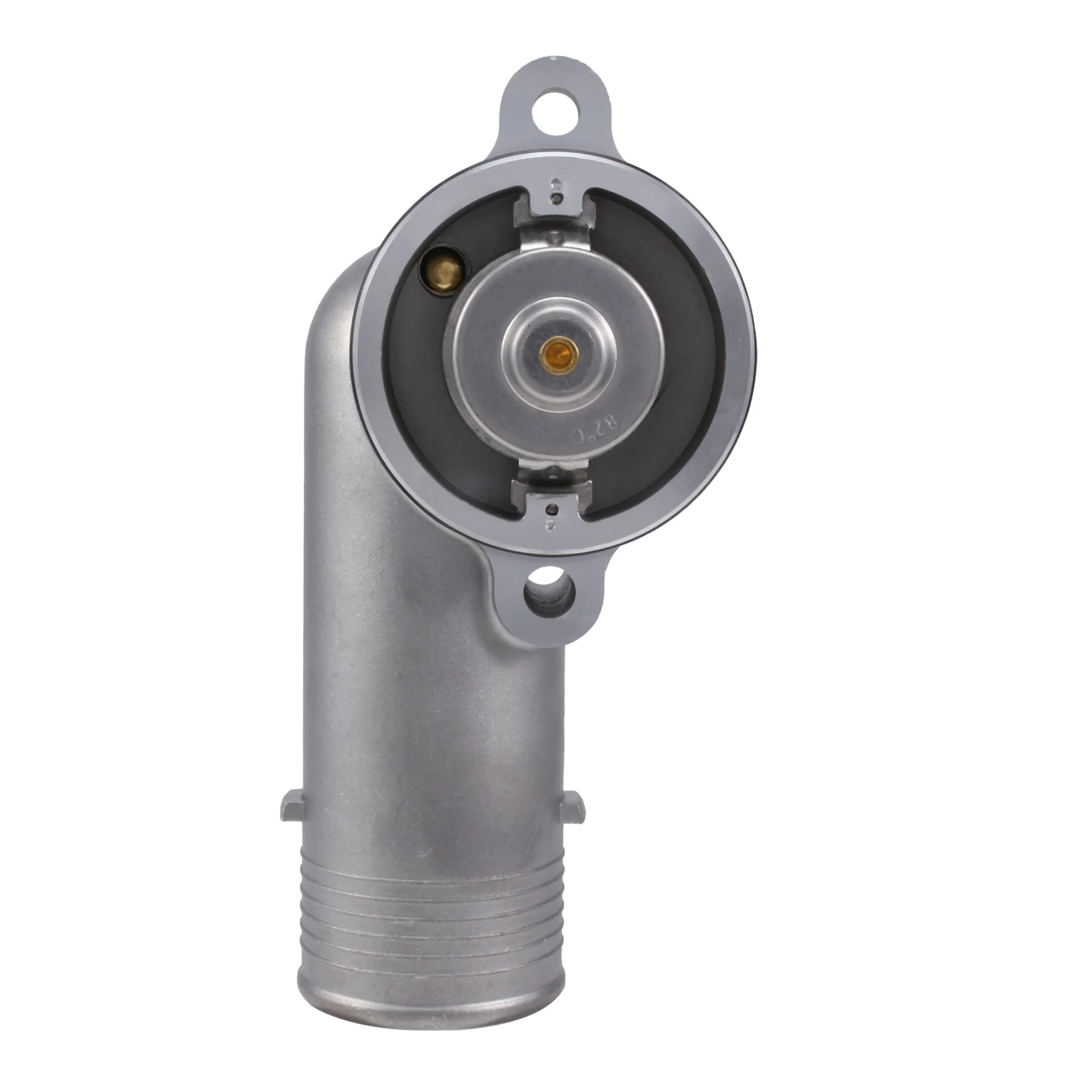 

B07A-4225153M1 Thermostat for 1100 Series Engine