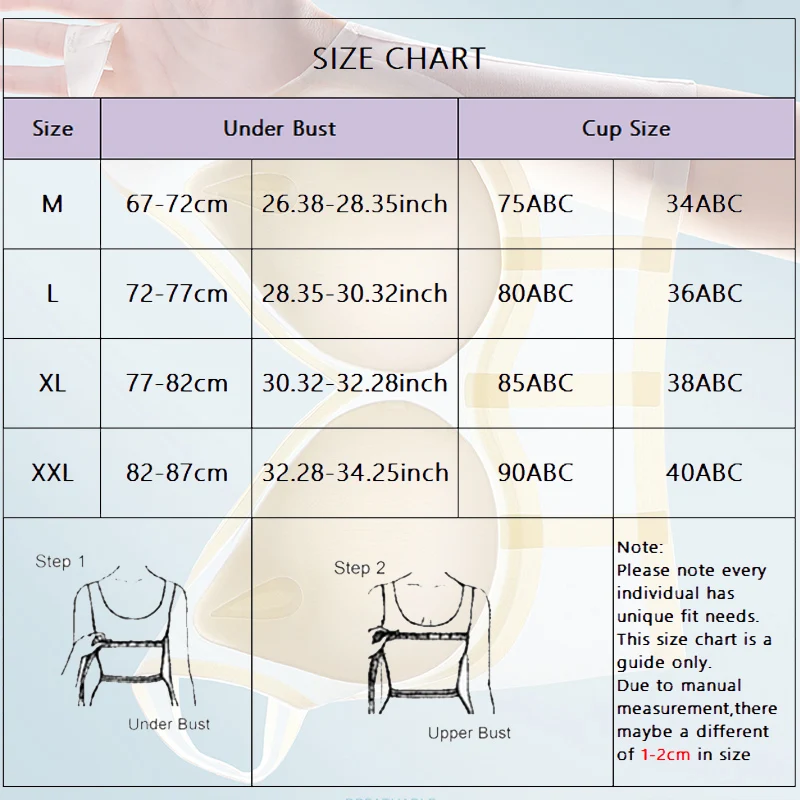 Sexy Seamless Bra for Women Invisible Bralette Tops Small Cup Wireless Underwear Sleep Tank Top Female Intimates Lingerie