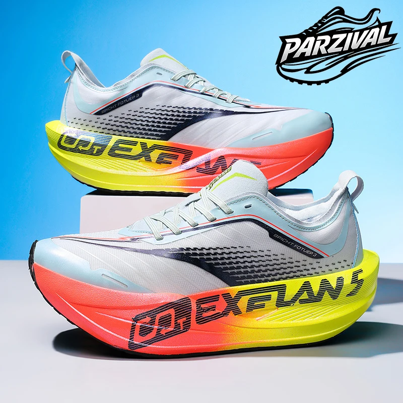 2026 Men Casual Sport Shoes Breathable Lightweight Tennis Sneakers Outdoor Running Shoes Athletic Jogging Woman Walking Shoes ﻿