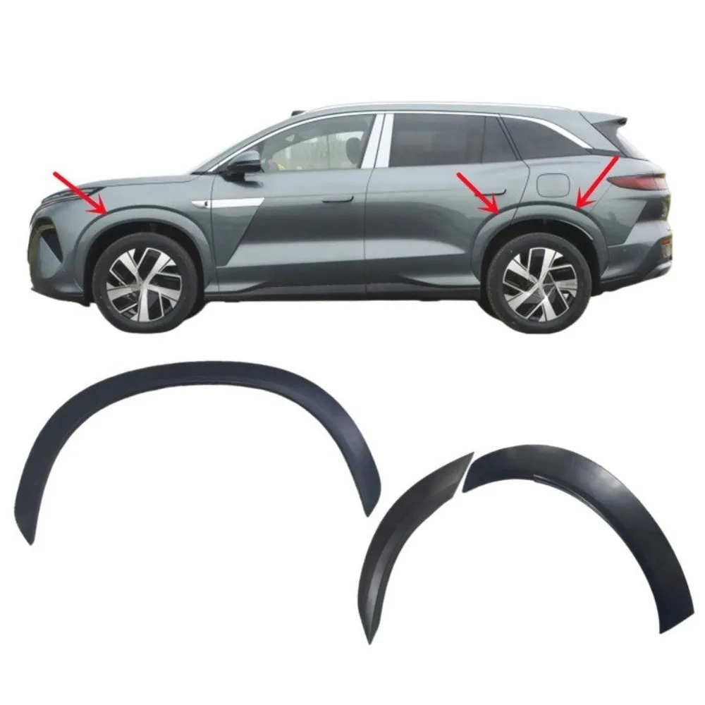 pour-byd-tang-ldm-ev-decorations-d'arches-de-roue-bandes-anti-collision-plaques-de-protection-avant-et-arriere-anti-friction