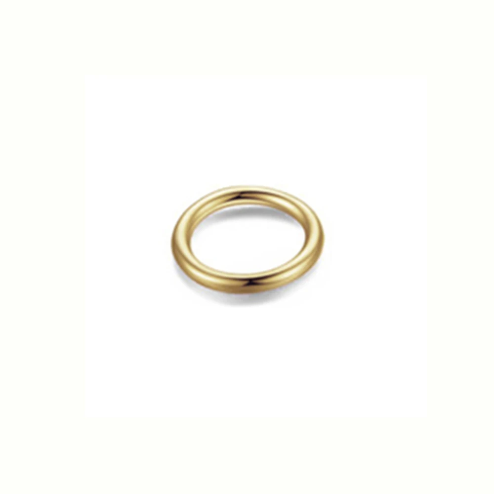 argolas-de-salto-em-ouro-macico-18k-puro-au750-acessorios-e-componentes-para-joias-finas-para-fabricacao-de-colares-pulseiras-e-brincos-diy