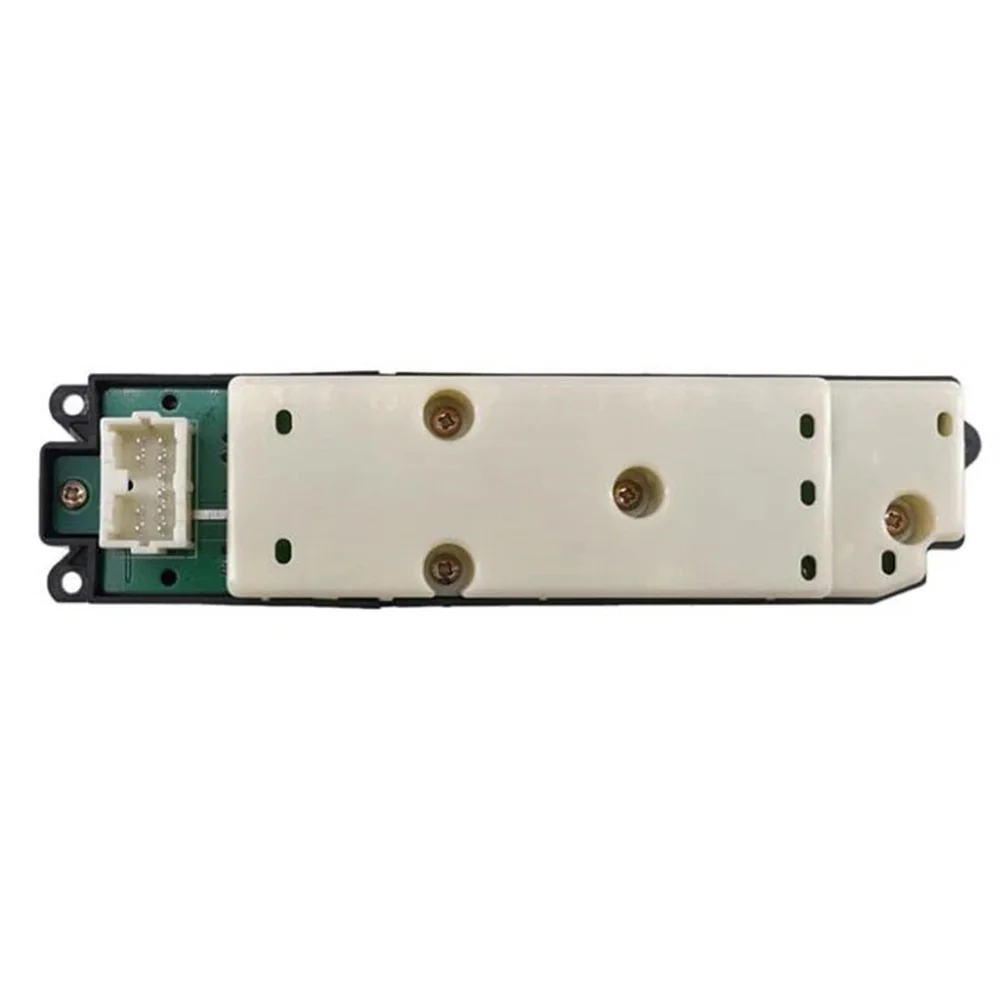 

Car Parts Replacement Power Window Switch Master Power Window Switch Car Window Control Brand New Condition Easy Installation