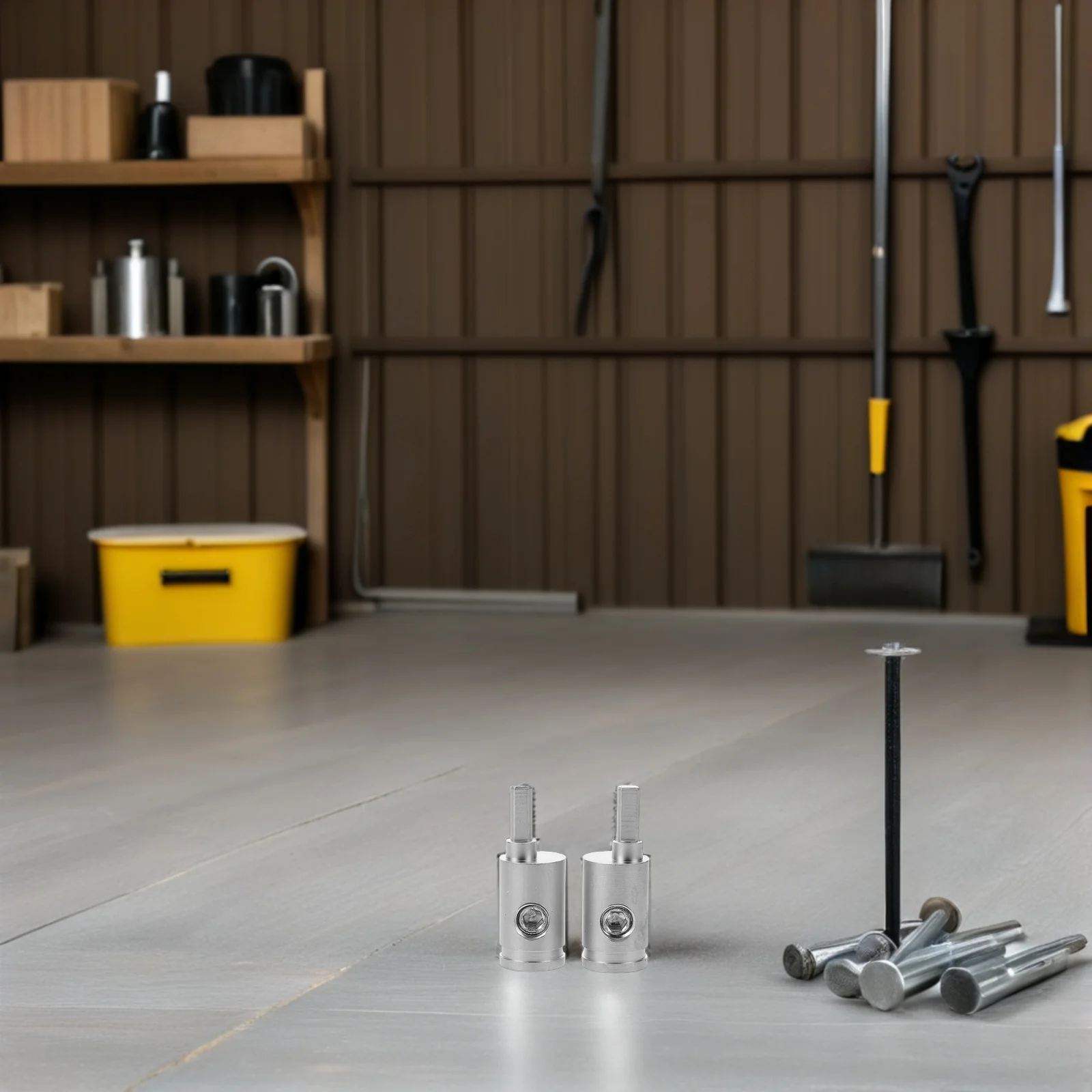 

1Pair Automotive Speaker Wire Terminals Reliable Car Audio Connectors for Stereo Systems Quick Install No Tools Needed Vehicle