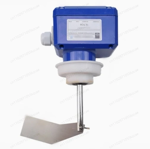 

Mixing Station Anti-Rotation Level Meter Cement Tank Anti-Rotation Level Meter