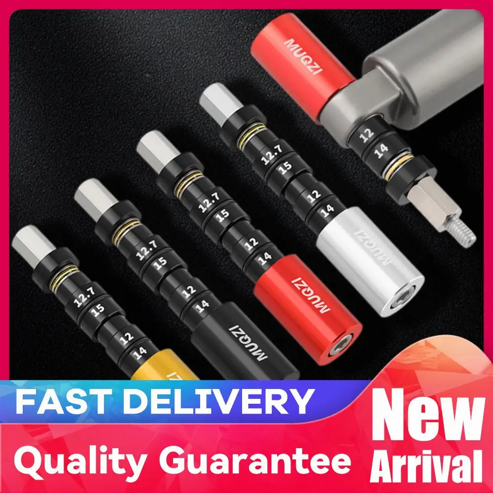 Mtb Rear Shock Abso…