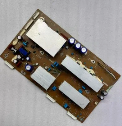 Ps51d450a2 Y Board X Board LJ41-09423A LJ92-01760A LJ41-09422A