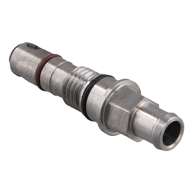 

Ведущий-19-8M0112869 МАСЛЯНАЯ ВИЛКА для подвесного двигателя Mercury 65-80-175-300HP и 450 Verado, 4-тактный