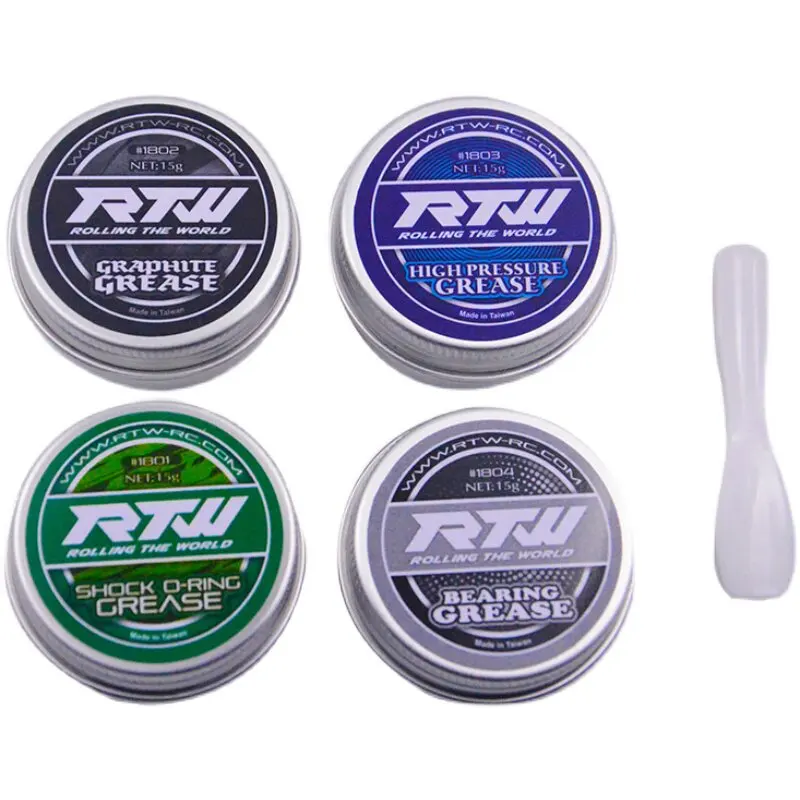 Model Differential Oil, Gear , Bearing , Steering , Gearbox Oil, High Temperature and Anti-wear Resistance