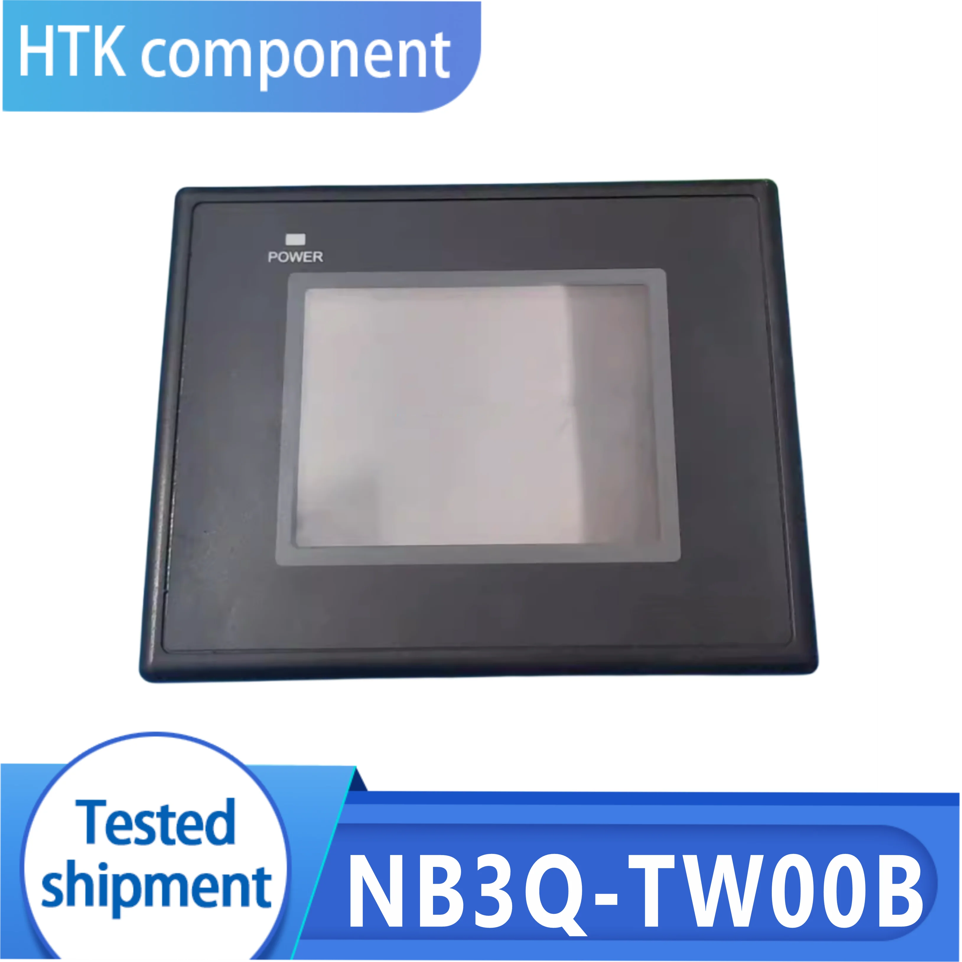 

New Original NB3Q-TW00B Touch Screen