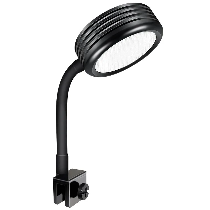 modern-super-bright-mini-usb-led-clip-lamp-aluminum-small-fish-tank-desktop-cross-border-for-water-plant-aquariums-accessories