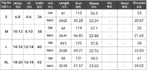 Women's Long Sleeved Zipper Jacket 2025 Autumn Winter Leisure Vacation Fashionable Outerwear for Ladies