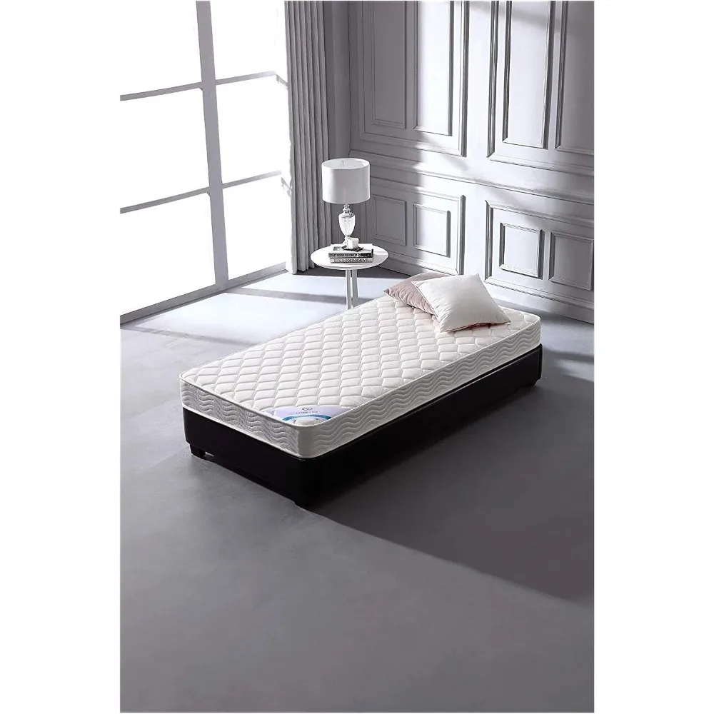 muebles-diseno-innovador-colchon-doble-de-6-pulgadas-espuma-viscoelastica-en-gel-firme-parte-superior-ajustada-bobinas-con-bolsillos-poliester-transpirable