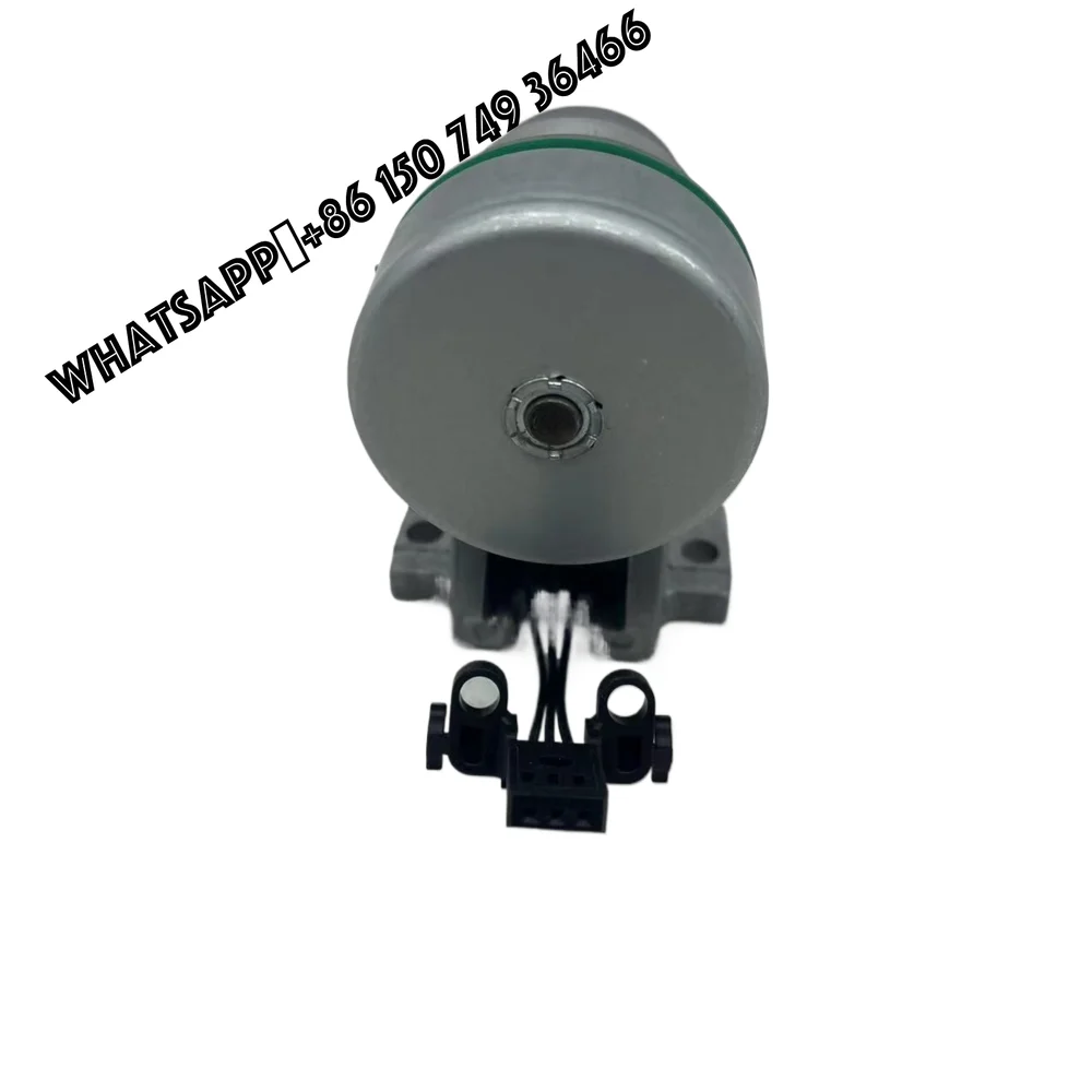 

1927081 1979873 Factory Wholesale SCR Urea Pump Drive Motor 351256 Dosing Pump Drive Motor